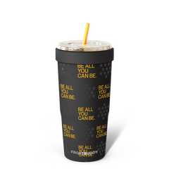 To-Go Buddy | U.S. Army | Force Ready