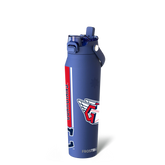 Bottle Buddy 32oz | Cleveland Guardians | Gameday