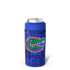 Universal Buddy | Florida Gators | Legacy