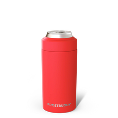 Universal Buddy | Red