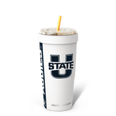 To-Go Buddy | Utah State Aggies | Gameday