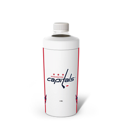 Universal XL | Washington Capitals | Gameday