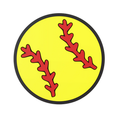 Budz | Tennis
