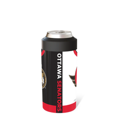 Universal Buddy | Ottawa Senators | Jersey
