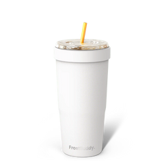 To-Go Buddy | Color Print