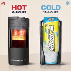 Universal Buddy | Girl Dad