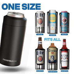 Universal Buddy | Michigan State Spartans | Gameday
