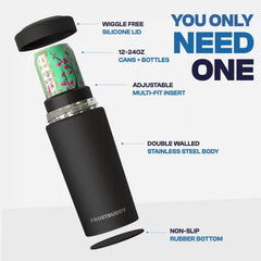 Universal XL | Tampa Bay Lightning | Gameday