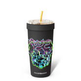 To-Go Buddy | Ghostbusters™ | Specter Sparks