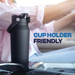 Bottle Buddy 24oz | Go Bananaz