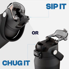 Bottle Buddy 32oz | Toronto Blue Jays | Gameday