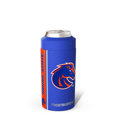 Universal Buddy | Boise State Broncos | Gameday