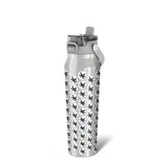 Bottle Buddy 32oz | Ohio State | Gameday