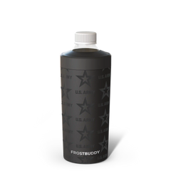 Universal XL | U.S. Army | Shadow Ops
