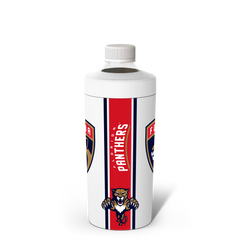 Universal XL | Florida Panthers | Gameday