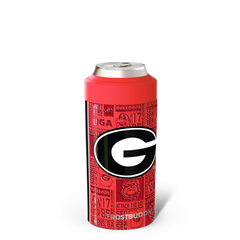 Universal Buddy | Georgia Bulldogs | Legacy