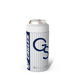 Universal Buddy | Georgia Southern Eagles | Gameday