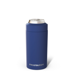 Universal Buddy | Navy