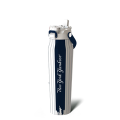 Bottle Buddy 32oz | New York Yankees | Gameday