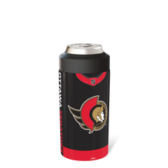 Universal Buddy | Ottawa Senators | Jersey