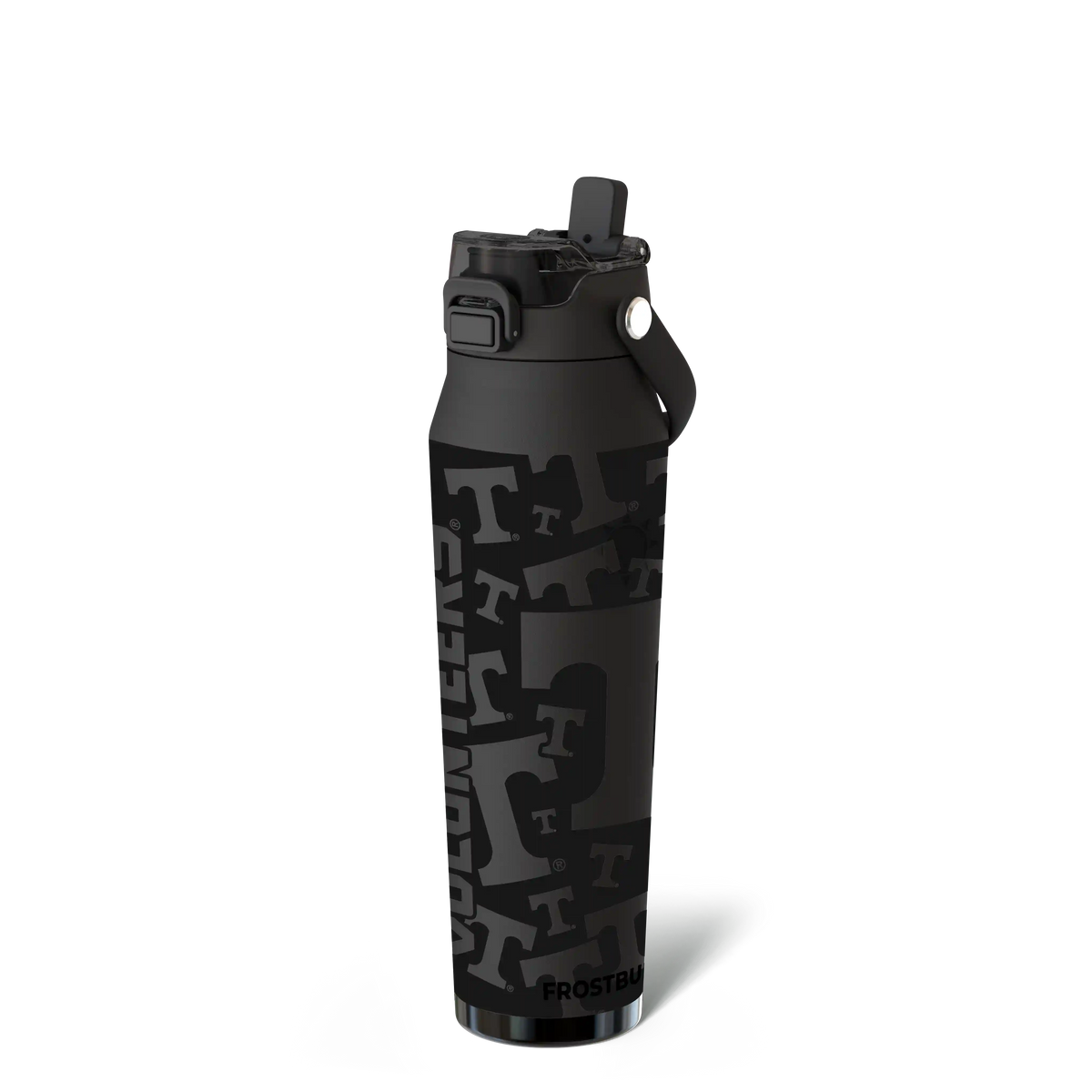 Bottle Buddy 32oz | Tennessee Vols | Night Game