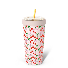 To-Go Buddy | Cherry Crush