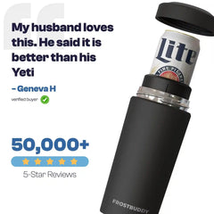 Universal XL | U.S. Army | Force Ready