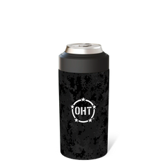 Universal Buddy | Mizzou x OHT