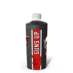 Universal XL | Texas Tech Red Raiders | Gameday